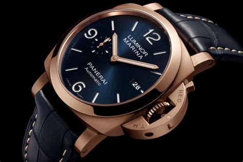 relógio panerai|Panerai watches cost.